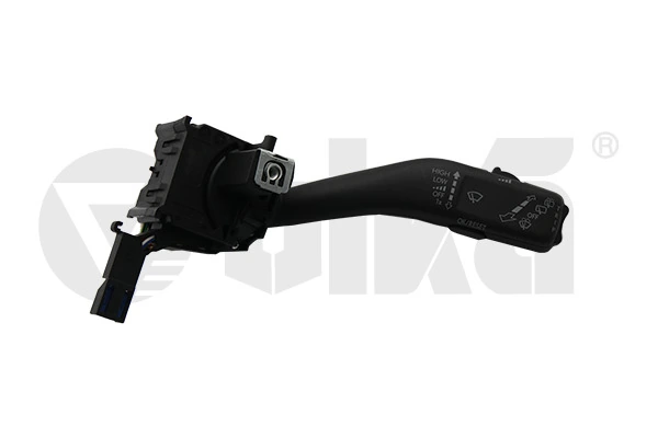 Wiper Switch