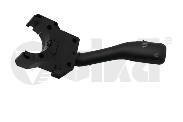 Wiper Switch