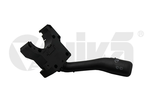Wiper Switch