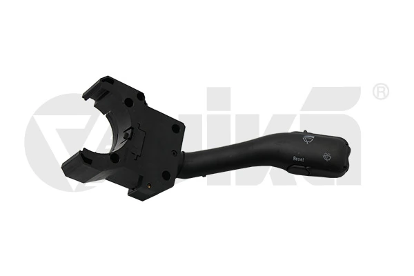 Wiper Switch