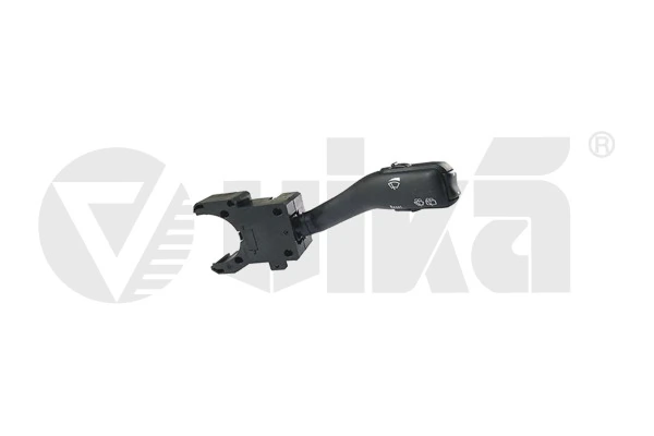 Wiper Switch