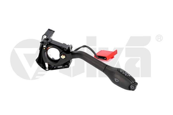 Wiper Switch