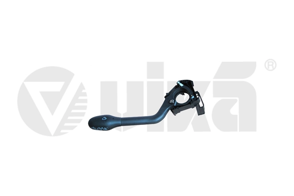 Wiper Switch
