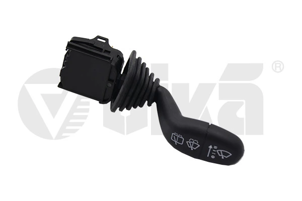 Wiper Switch