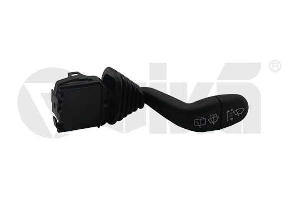 Wiper Switch