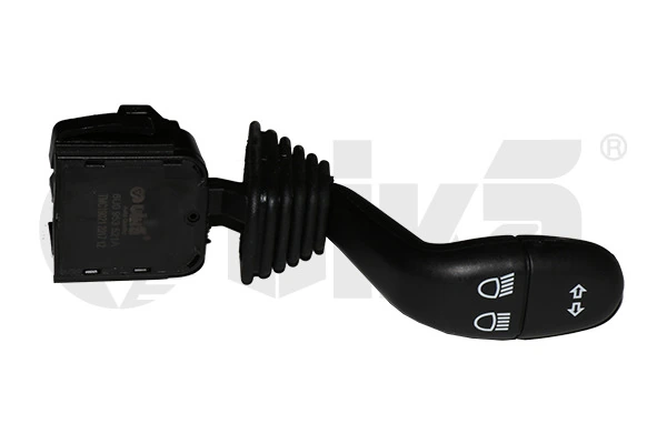 Steering Column Switch