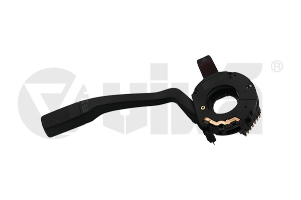 Steering Column Switch
