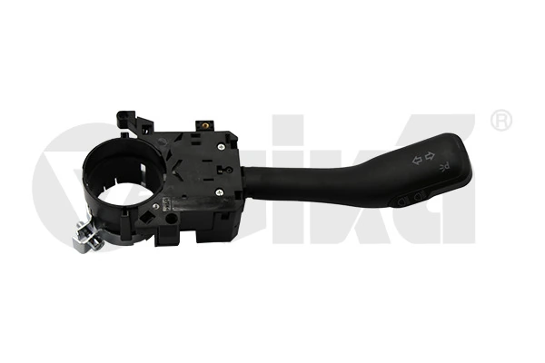 Steering Column Switch