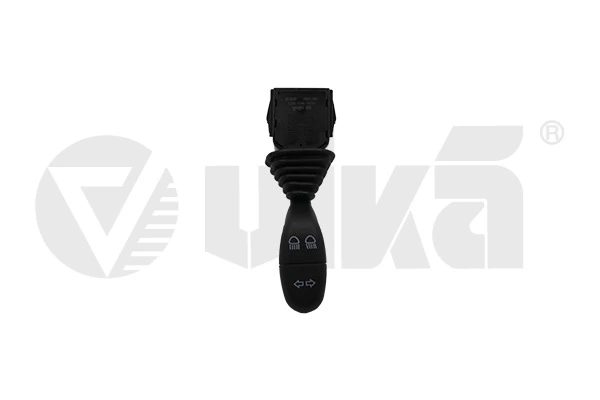 Steering Column Switch
