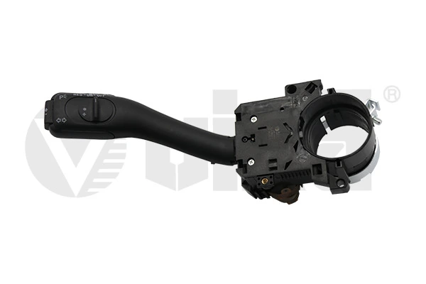 Steering Column Switch