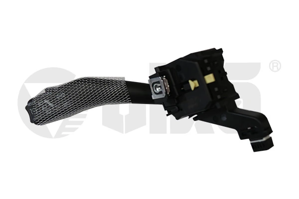 Steering Column Switch