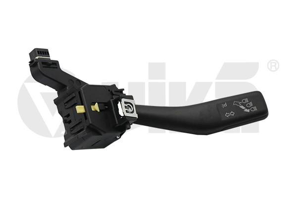 Steering Column Switch