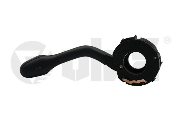 Steering Column Switch
