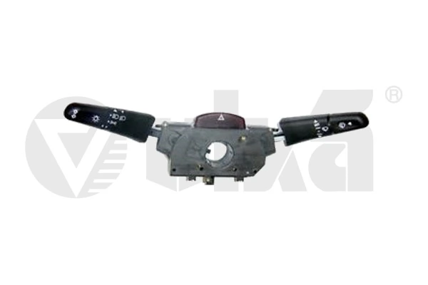 Steering Column Switch