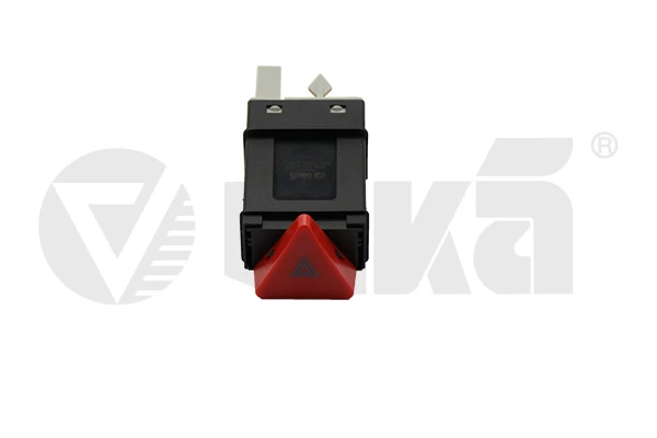 Hazard Warning Light Switch