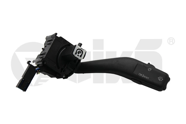 Wiper Switch