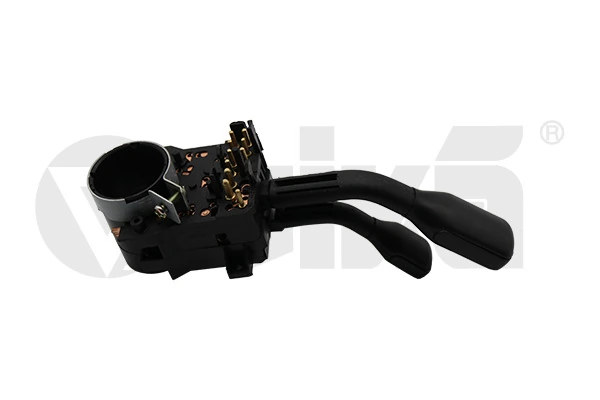 Steering Column Switch