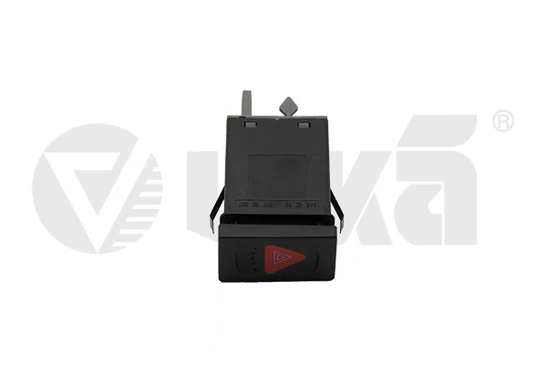 Hazard Warning Light Switch