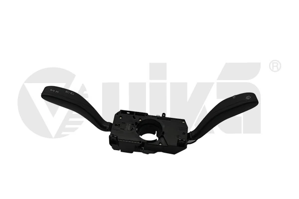 Steering Column Switch