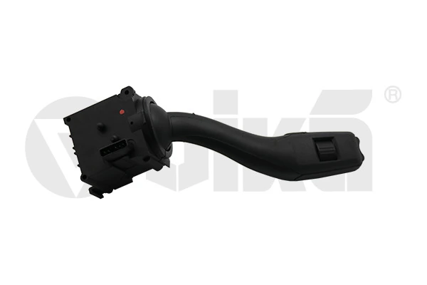 Wiper Switch