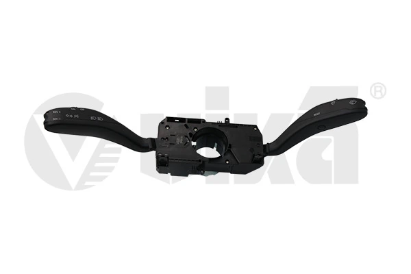 Steering Column Switch