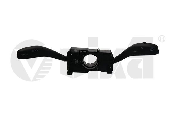 Steering Column Switch
