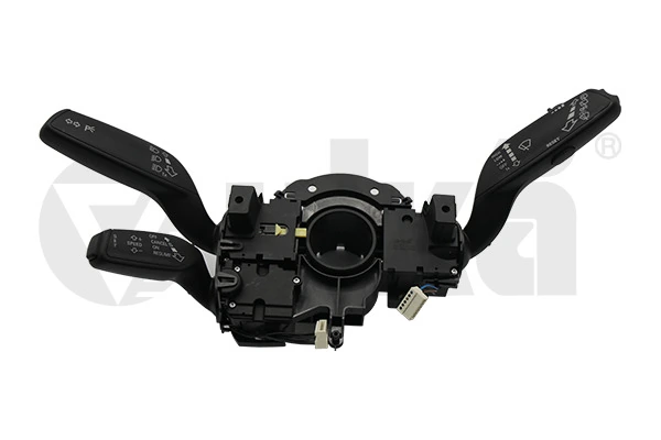 Steering Column Switch