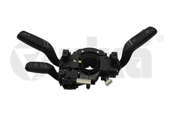 Steering Column Switch