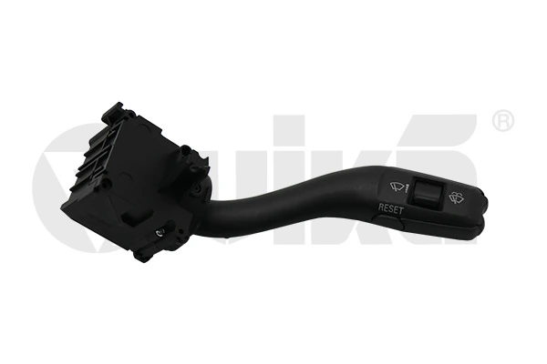 Wiper Switch