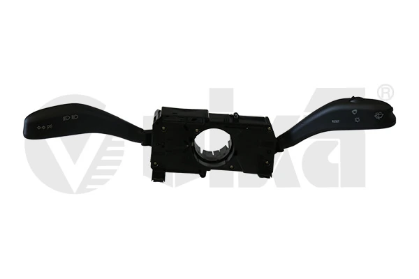 Steering Column Switch