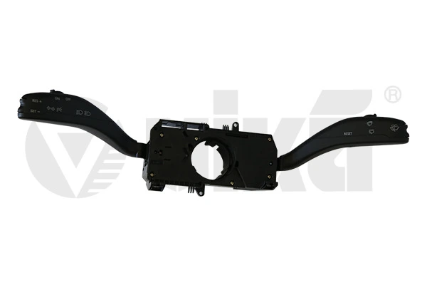 Steering Column Switch