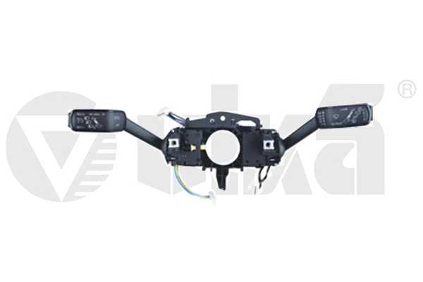 Steering Column Switch