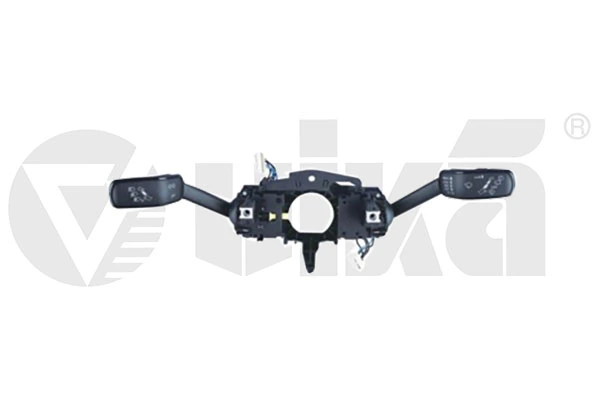 Steering Column Switch