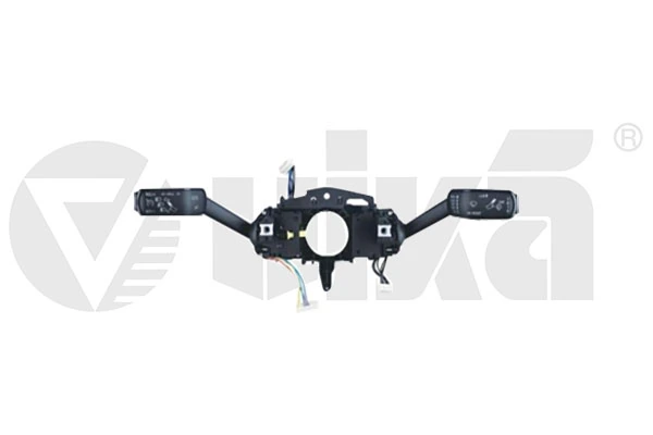 Steering Column Switch