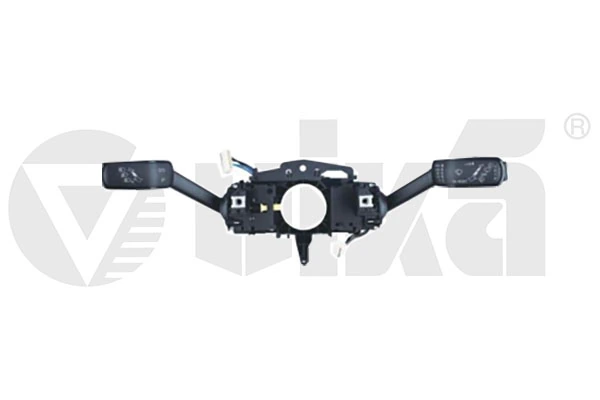 Steering Column Switch