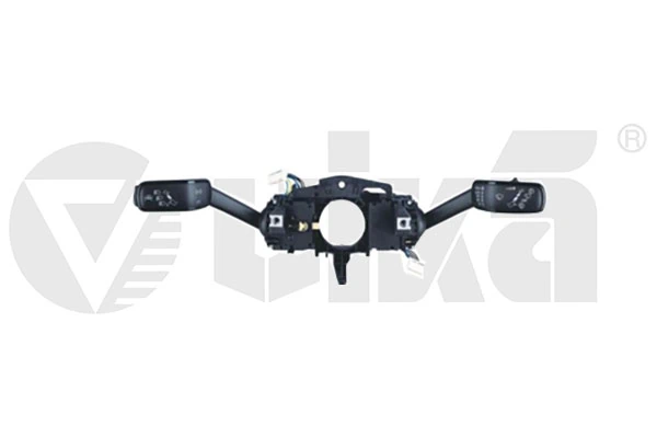 Steering Column Switch