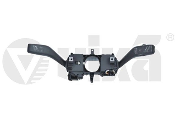 Steering Column Switch