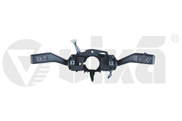 Steering Column Switch