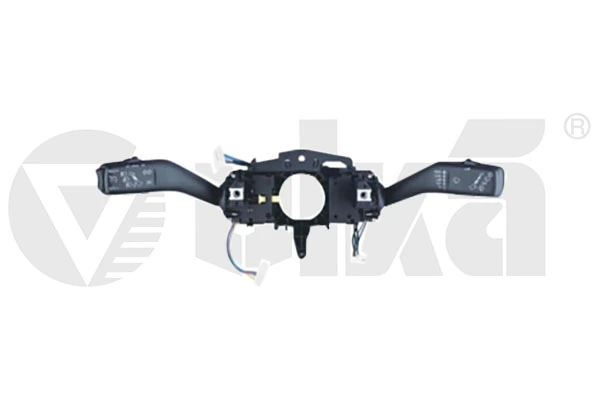 Steering Column Switch