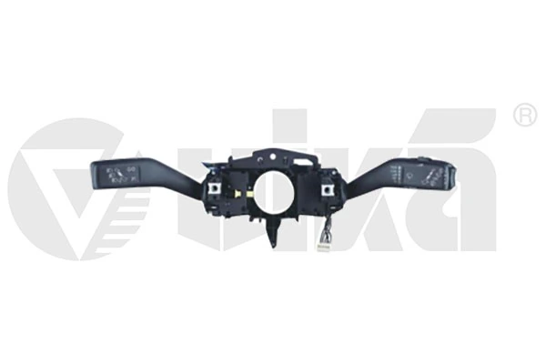 Steering Column Switch
