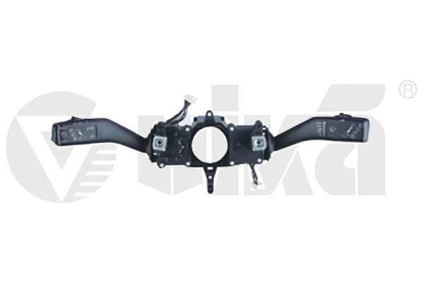 Steering Column Switch