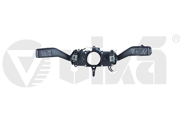 Steering Column Switch