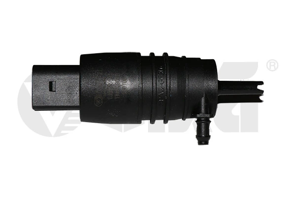 Washer Fluid Pump, window cleaning