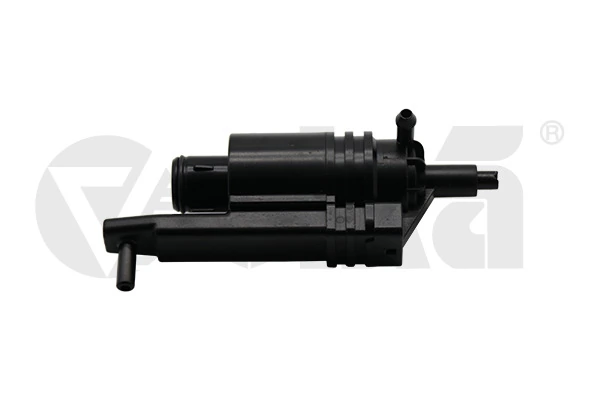 Washer Fluid Pump, window cleaning