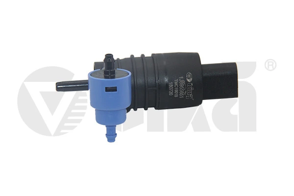 Washer Fluid Pump, window cleaning