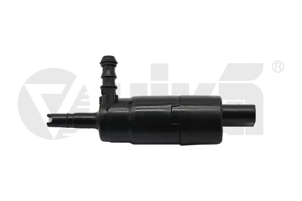 Washer Fluid Pump, window cleaning