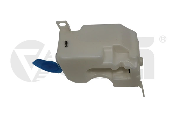 Washer Fluid Reservoir, window cleaning