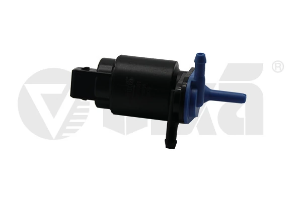 Washer Fluid Pump, window cleaning