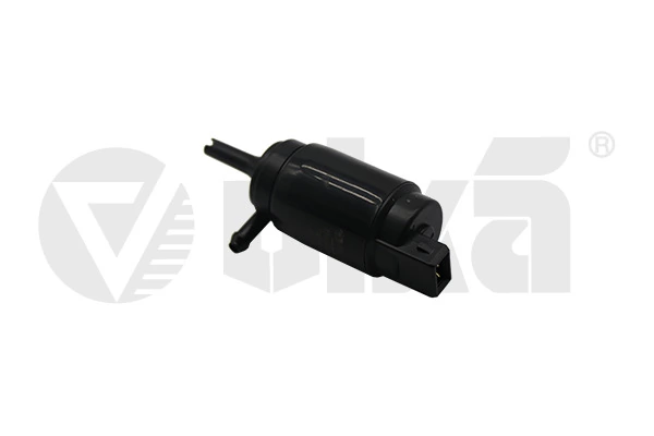 Washer Fluid Pump, window cleaning