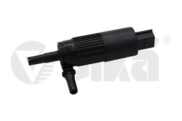 Washer Fluid Pump, window cleaning